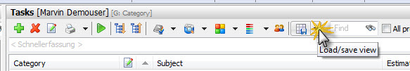 aufgabenliste_ansichtseinstellungen_speichern