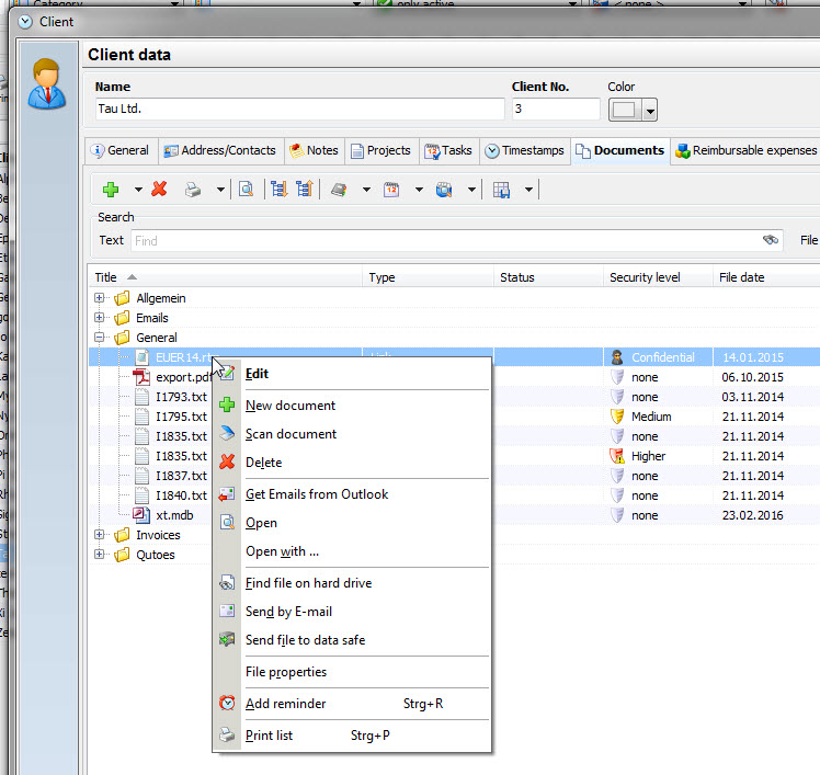 kunden_dokumente_rechtsklick