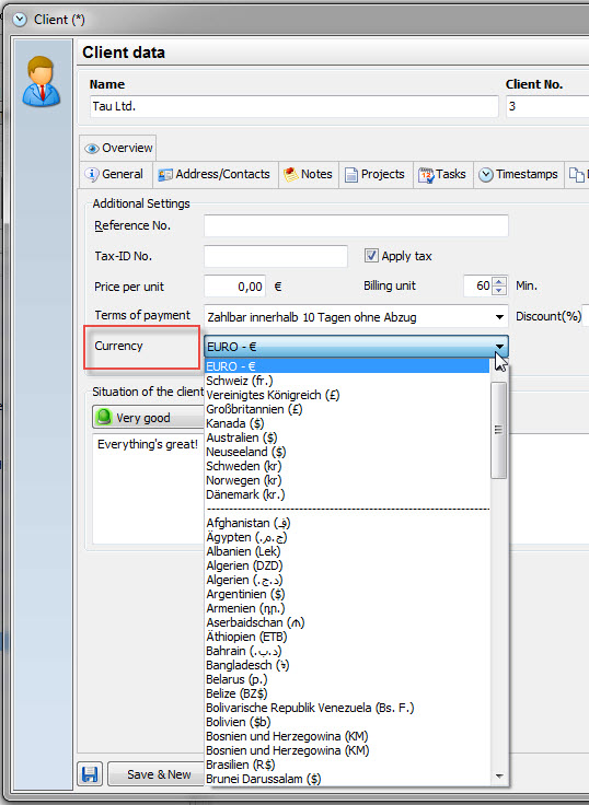 kunden_waehrung