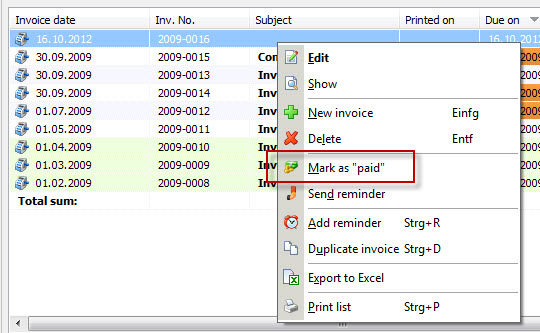 rechnung_bezahlt_markieren