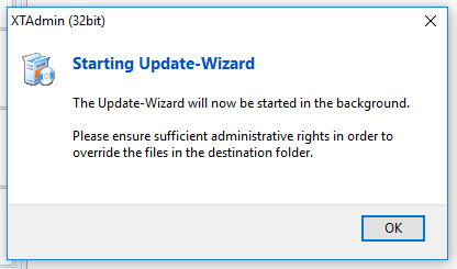 starting_update_wizard_xtadmin