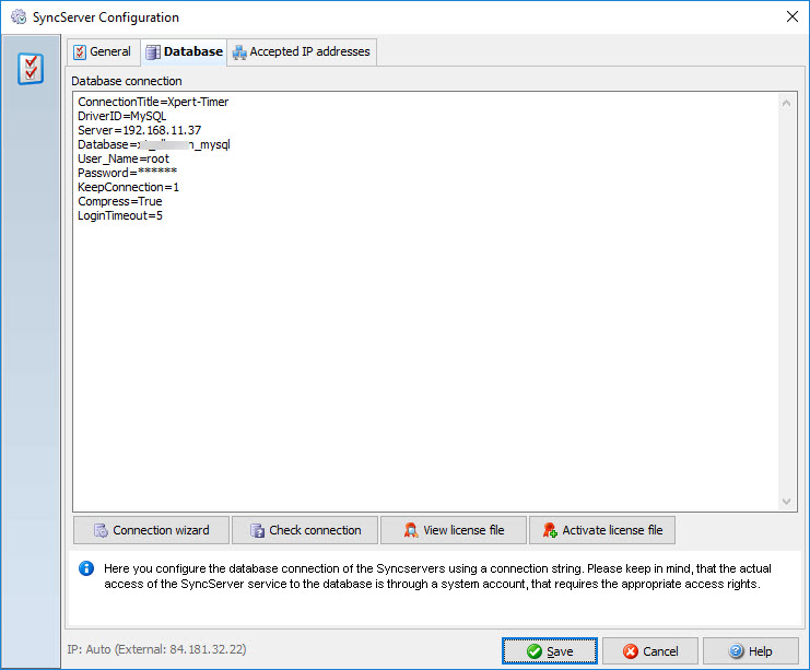 sync_server_config_datenbank